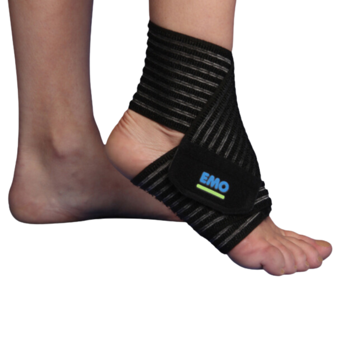 50 - 2024-09-06T155519.254